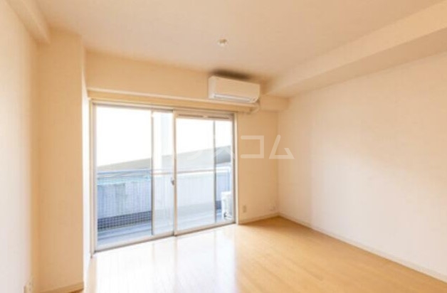 4/26 リビング/ダイニング