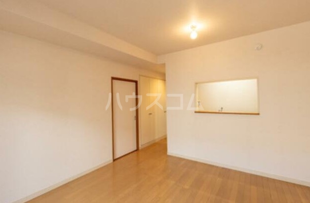 3/26 リビング/ダイニング