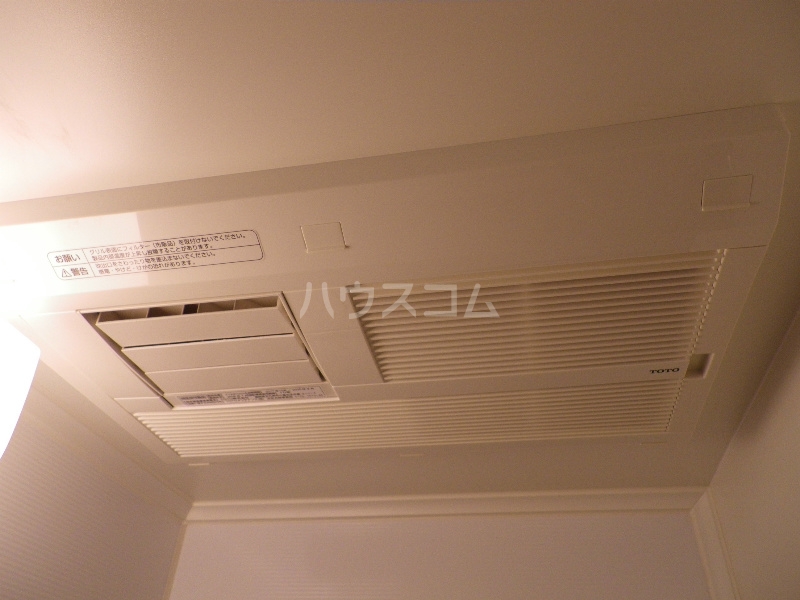 16/30 その他画像