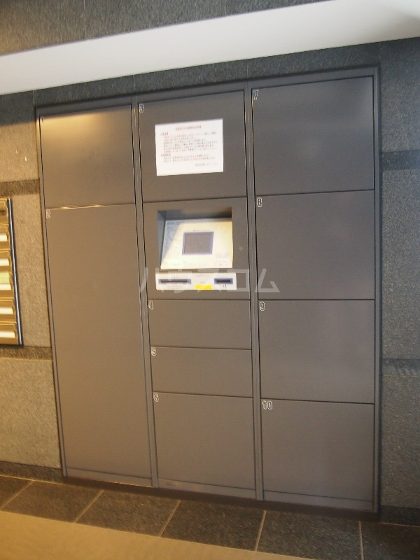 18/30 その他画像