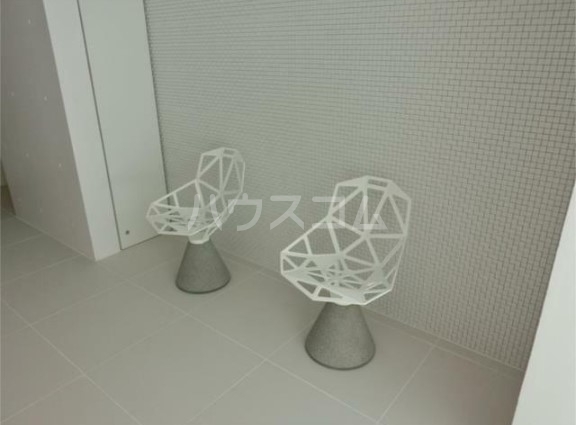 12/21 その他画像