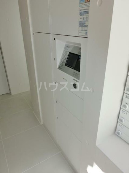 13/21 その他画像