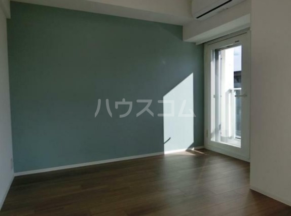 3/21 リビング/ダイニング