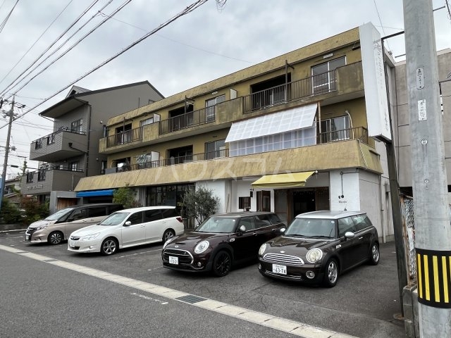 21/30 その他画像