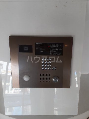 23/30 その他画像