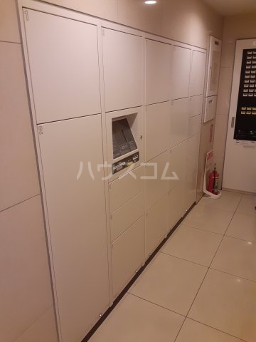 24/30 その他画像