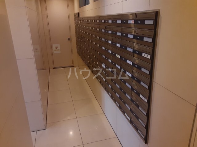 26/30 その他画像