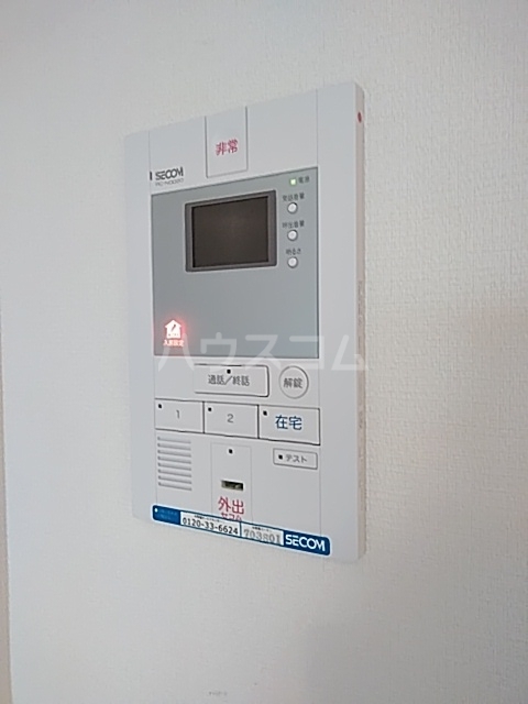 23/30 その他画像