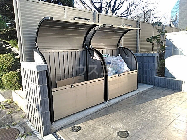 24/30 その他画像