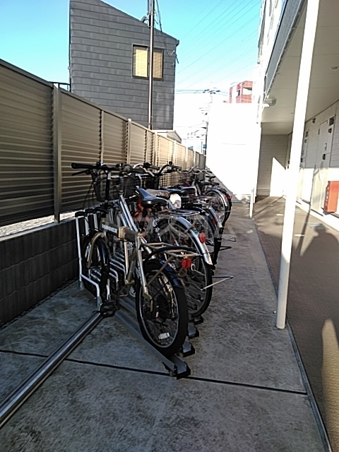 26/30 その他画像