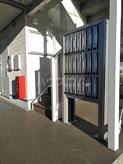 27/30 その他画像