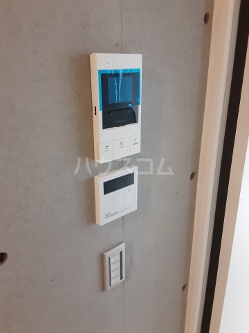 12/28 その他画像