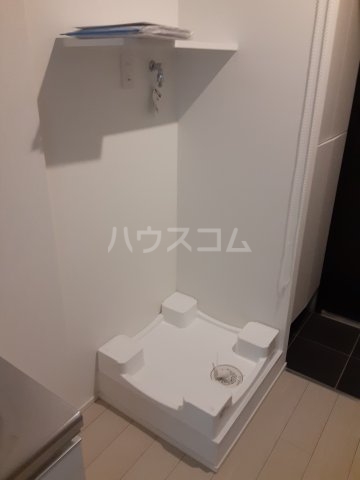 13/28 その他画像