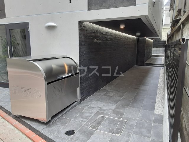 14/28 その他画像