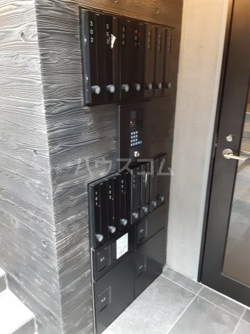 15/28 その他画像