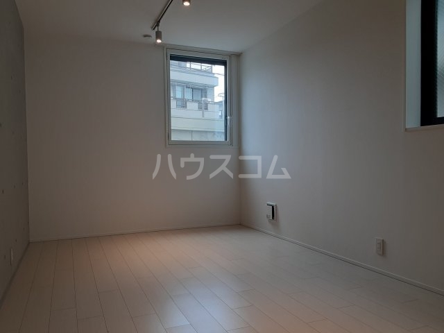 4/28 リビング/ダイニング