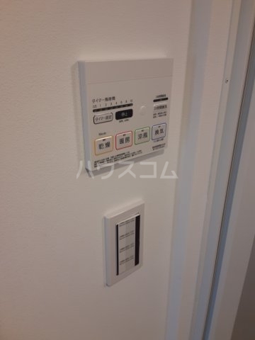 16/28 その他画像