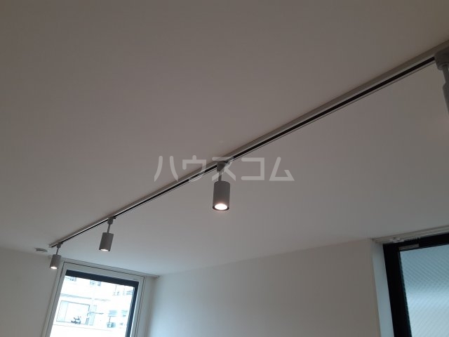 17/28 その他画像