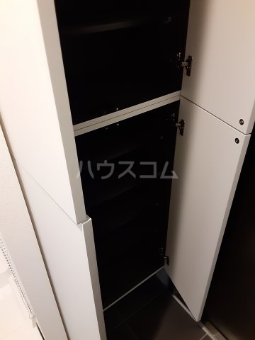 18/28 その他画像