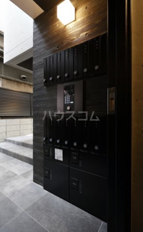 19/28 その他画像