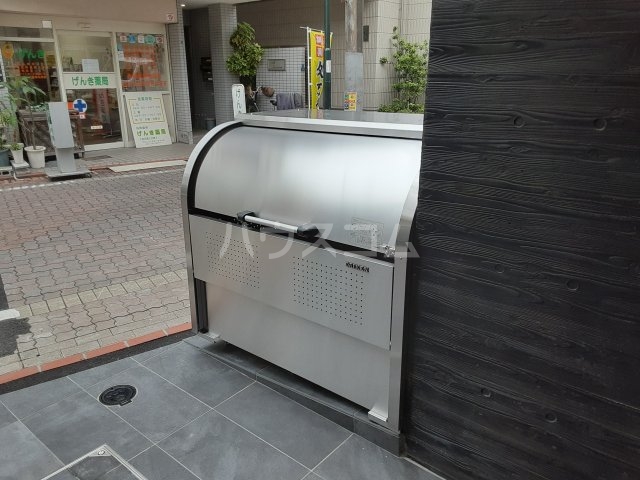 20/28 その他画像