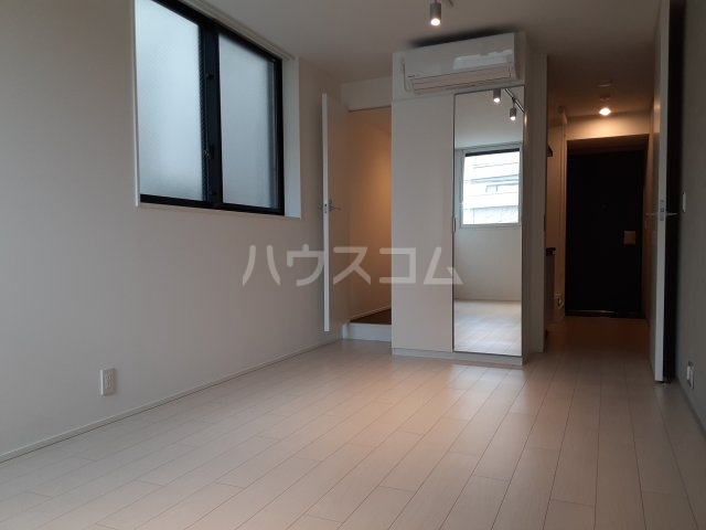 21/28 その他画像