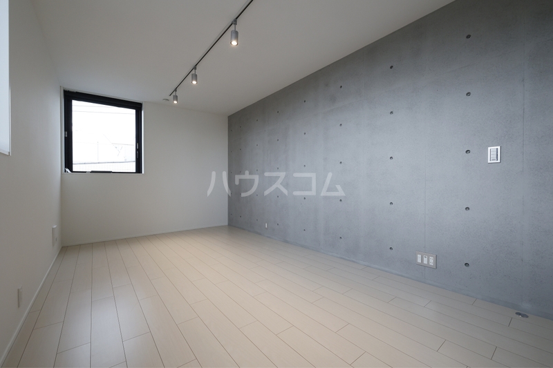 3/28 リビング/ダイニング