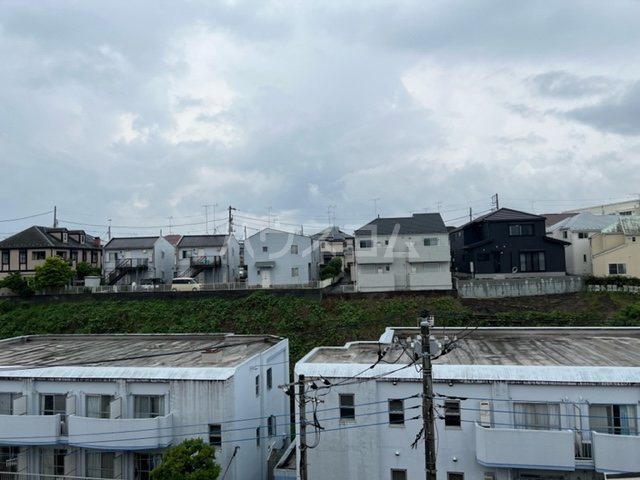 14/25 その他画像