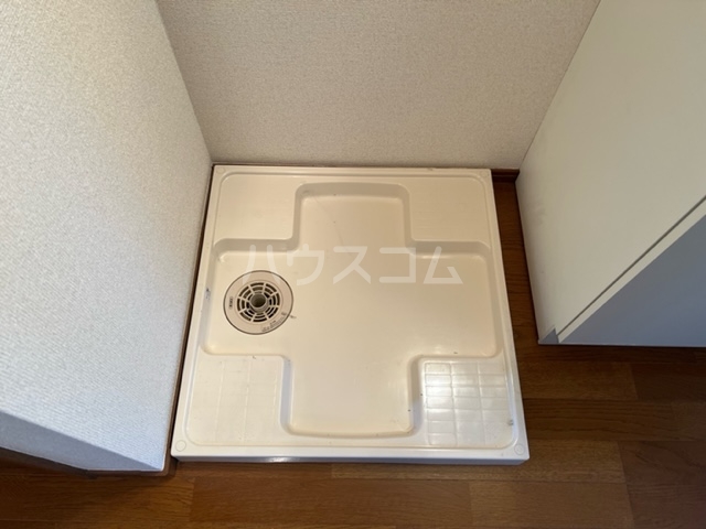 15/25 その他画像