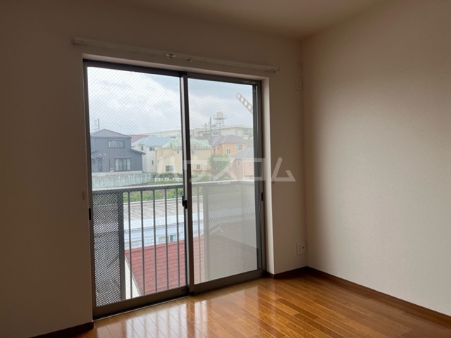 3/25 リビング/ダイニング