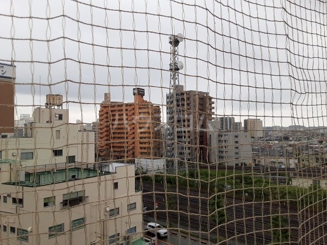 22/30 その他画像