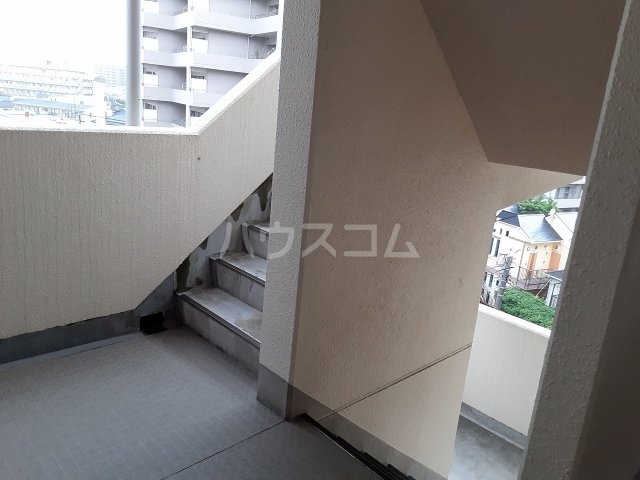 27/30 その他画像