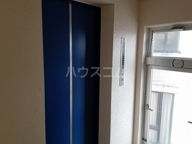 29/30 その他画像