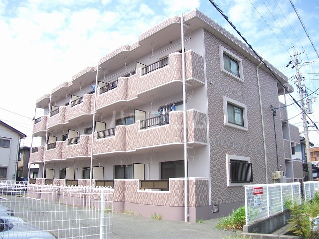 1/29 外観