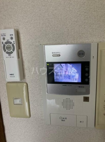 15/22 その他画像