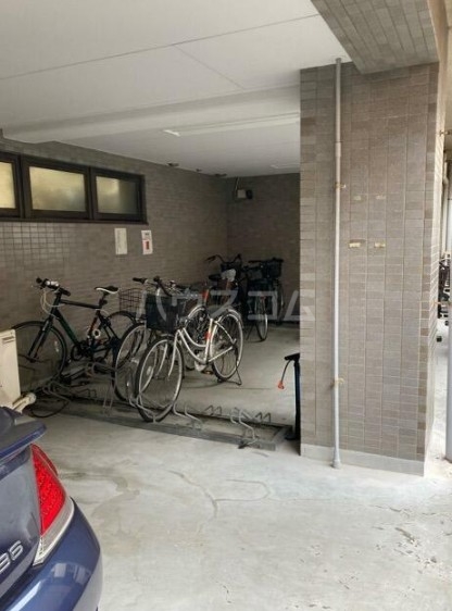 16/22 その他画像