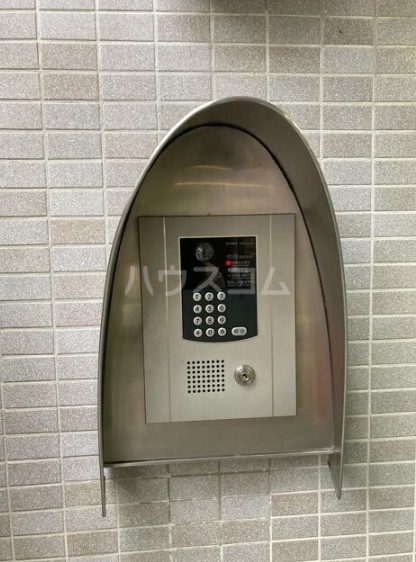 17/22 その他画像