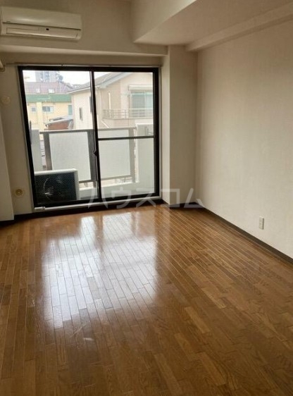 3/22 リビング/ダイニング