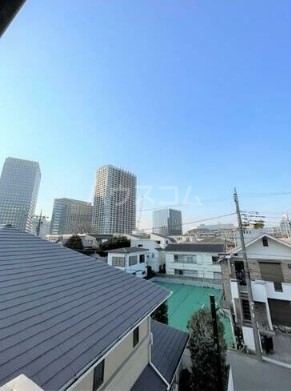 12/26 その他画像