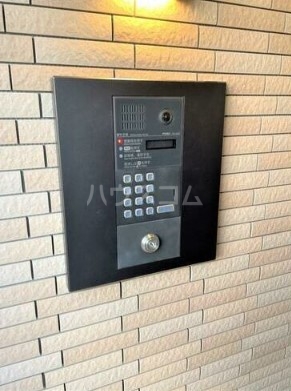 13/26 その他画像