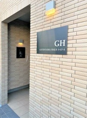 14/26 その他画像