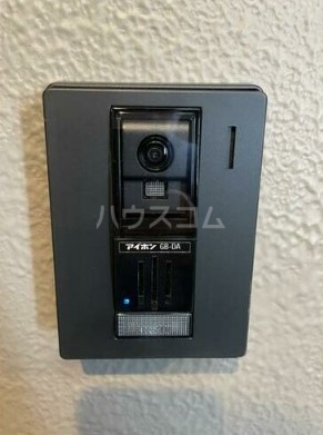 15/26 その他画像