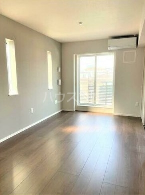 3/26 リビング/ダイニング