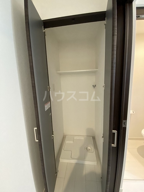 6/20 収納