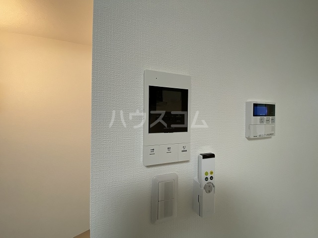 14/20 その他画像