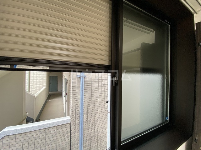 12/20 設備