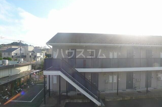 12/20 その他画像