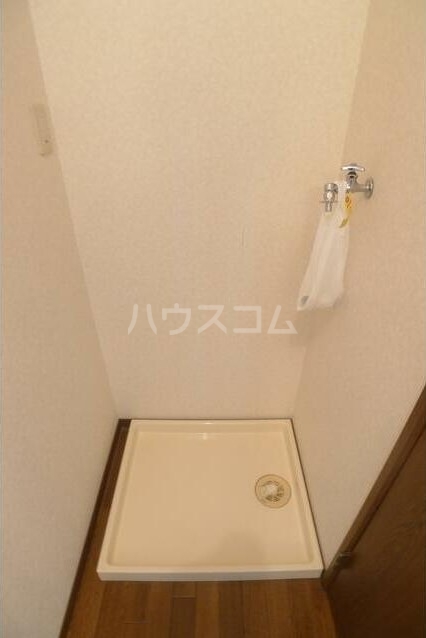 14/20 その他画像