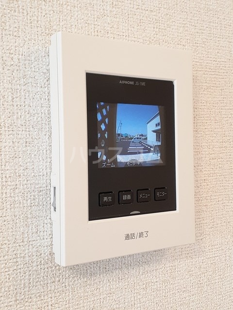 12/20 その他画像