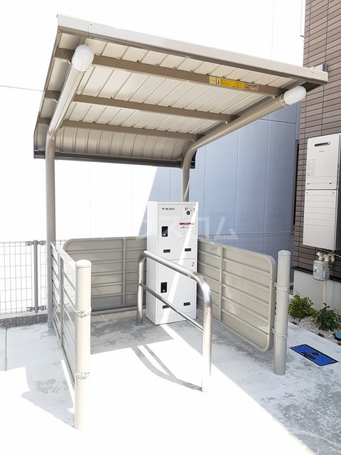 13/20 その他画像